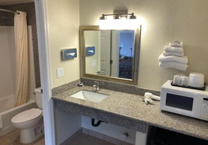 Gateway Lodge