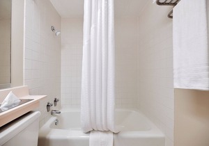 Glendale Express Hotel Los Angeles