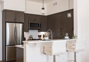 Glendale High Fashion 2BR