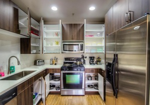 Glendon Westwood 4143-TH-R