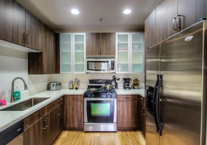Glendon Westwood 4143-TH-R