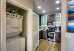 Glendon Westwood 4143-TH-R