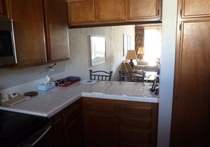 Great Place to Stay in Palm Springs, CA