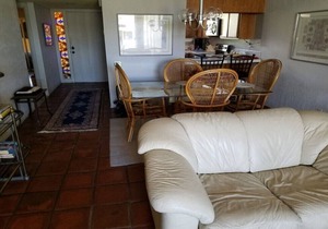 Great Place to Stay in Palm Springs, CA
