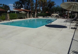 Great Place to Stay in Palm Springs, CA