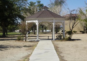 Green Tree Inn And Extended Stay Suites