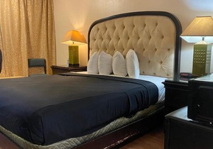 Green Tree Inn And Extended Stay Suites