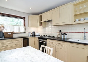 GuestReady - Lovely Duplex with Patio in Southbank