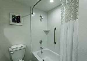 Hampton Inn Los Angeles/Arcadia
