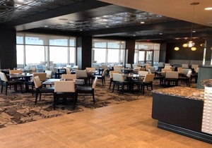 Havasu Landing Resort and Casino