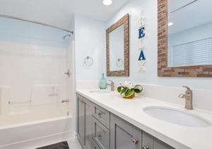 Hideaway Unit B