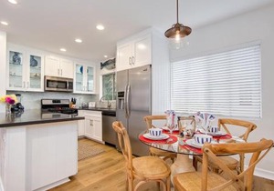 Hideaway Unit B
