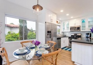 Hideaway Unit C
