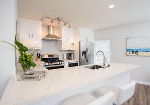 Hideaway Unit D
