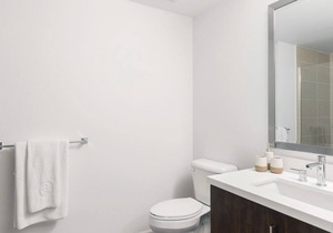 Hip Westchester 1BR w/ Gym, Pool, nr. Venice Beach, by Blueground