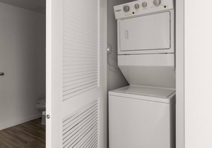 Hip Westchester 1BR w/ Gym, Pool, nr. Venice Beach, by Blueground