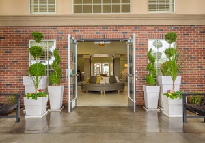 Holiday Inn Auburn, an Ihg Hotel