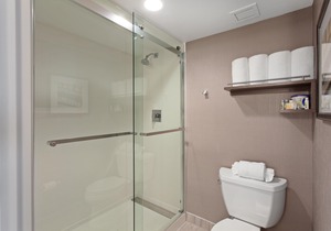 Holiday Inn Diamond Bar - Pomona, an Ihg Hotel