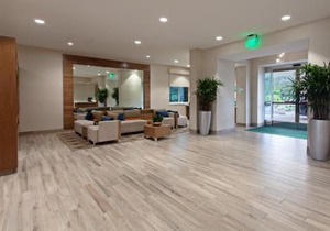 Holiday Inn Diamond Bar - Pomona by IHG