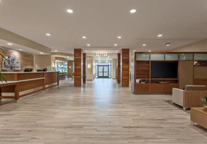 Holiday Inn Diamond Bar - Pomona by IHG