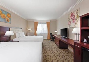 Holiday Inn El Monte - Los Angeles, an IHG Hotel