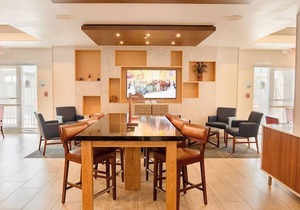 Holiday Inn Ex Ste Porterville, an IHG Hotel