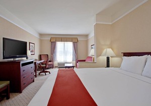 Holiday Inn Express Hotel & Suites San Dimas, an IHG Hotel