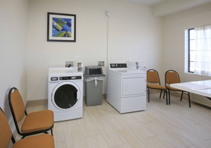 Holiday Inn Express Hotel & Suites Hesperia, an IHG Hotel