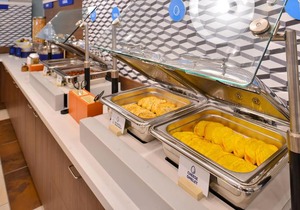 Holiday Inn Express Hotel & Suites San Dimas
