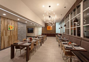 Holiday Inn West Covina