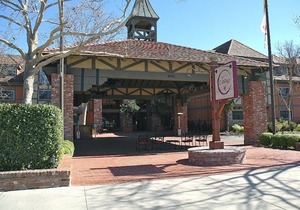 Hotel Corque