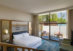 Hotel Dena, Pasadena Los Angeles, a Tribute Portfolio Hotel