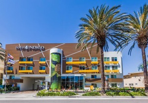 Hotel Indigo Anaheim