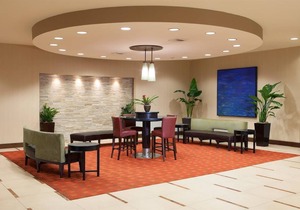 Hotel Lulu, BW Premier Collection