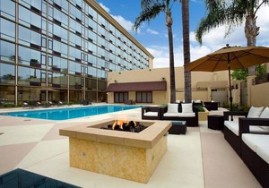 Hotel Lulu, BW Premier Collection