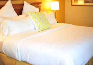 Hotel XOLA Trademark Collection by Wyndham