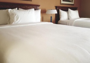 Hotel XOLA Trademark Collection by Wyndham