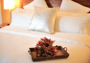 Hotel XOLA Trademark Collection by Wyndham