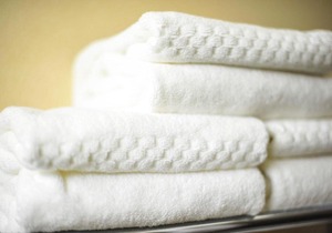 Hotel XOLA Trademark Collection by Wyndham