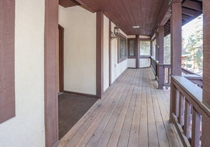 House ∙ 7 bedrooms ∙ 16 guests