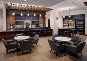 Hyatt Place Glendale/Los Angeles
