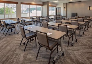 Hyatt Place Glendale/Los Angeles