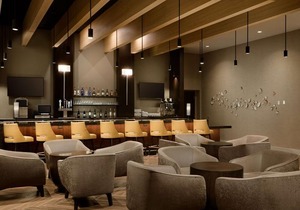 Hyatt Place Pasadena