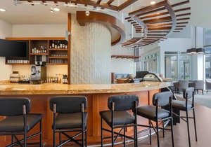 Hyatt Place UC Davis