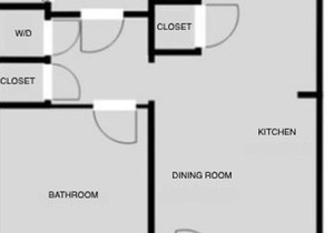 Ideal Westchester 1BR w/ Pool, Gym, nr. beach & LAX, by Blueground