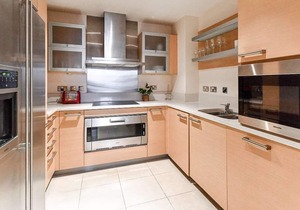 Imperial Wharf | Pro-Managed