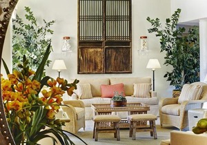 Inn at Laguna Beach