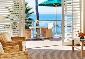 Inn at Laguna Beach