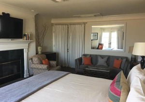 Inn at Playa del Rey