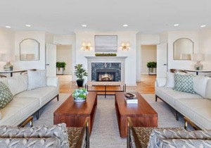 Inn at Playa del Rey